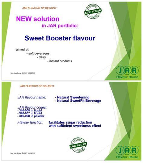 Vizualizácia systému troch misiek a komôrky Flavour Booster