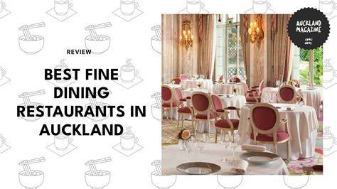 Fotografia: Vizuálne atraktívne talíre na fine dining stole