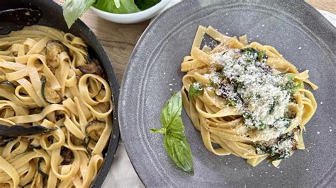 Ilustrácia správneho varenia al dente a tipy na preplachovanie