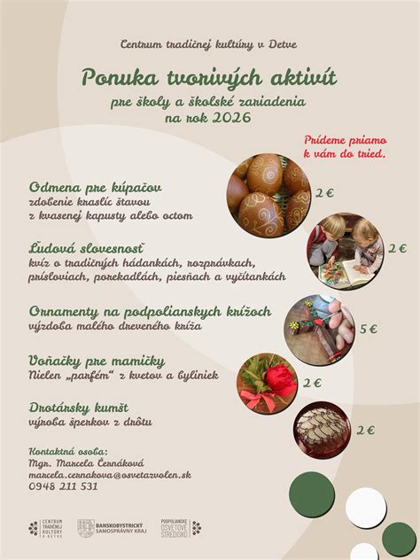 Obrázok: Denno-denná ponuka jedál a dezertov v tradičnej hospode.