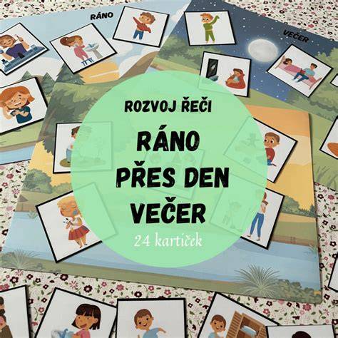 Ráno a večer pre Váta - teplé jedlá a uzemňujúce návyky