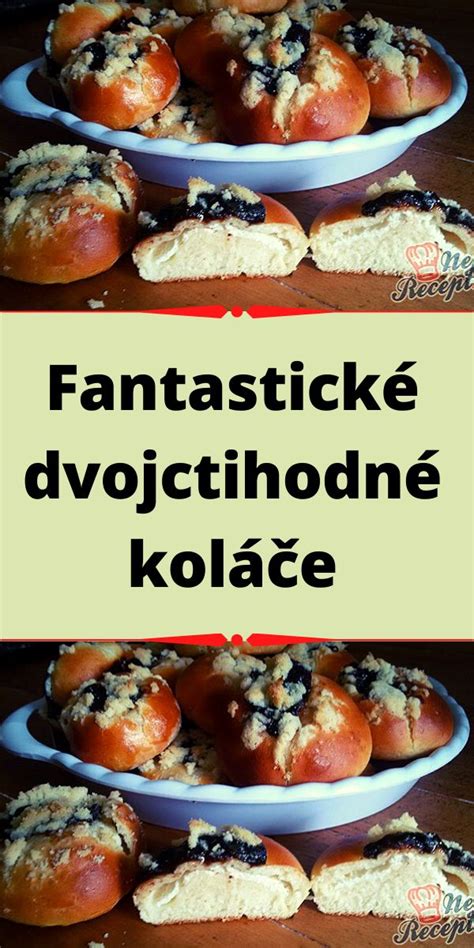 Fotogaléria: Fantastické hrnčekové koláče - ukážka zdrojov a výsledkov