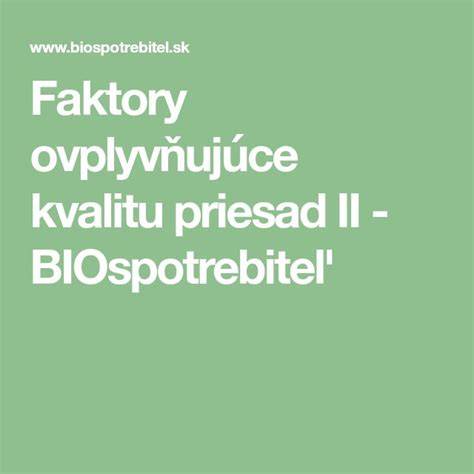 Infografika: Faktory ovplyvňujúce kvalitu spermií (životospráva, strava, stres, teplo, toxíny)