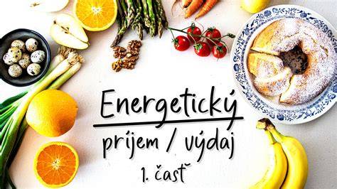 Infografika: Odporúčaný denný energetický príjem a rozloženie jedál pre 2-ročné dieťa