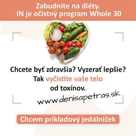 Infografika: Príklad týždenného jedálnička pre dvoj- až trojročné dieťa