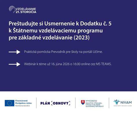 Grafika: Krokovité zobrazenie postupu prípravy