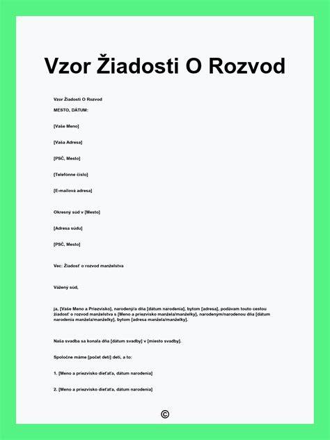 Proces žiadosti o zníženie/odpustenie školného na VŠMU