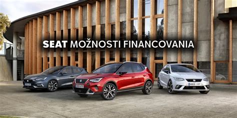 Infografika: Možnosti financovania štúdia