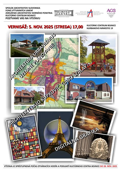 Grafika: architektúra vrstiev koláča a rozloženie cesta