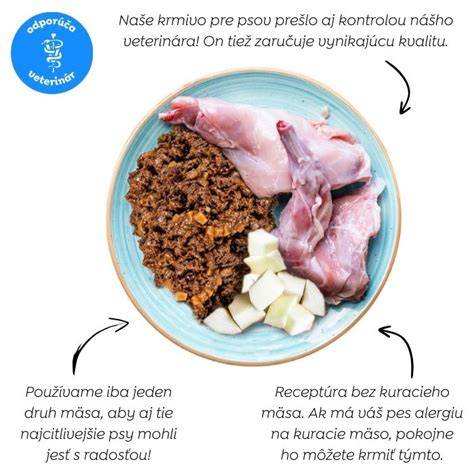 Infografika: Zloženie a výživové hodnoty kuracieho mäsa