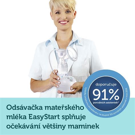 Infografika: Základné pravidlá skladovania materského mlieka (teploty, nádoby, doby spotreby)