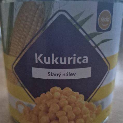 Infografika: Slaný nálev a kysnutie hrudky