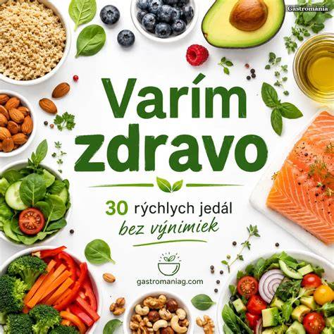 Tabuľka rýchlych syrů bez syridla