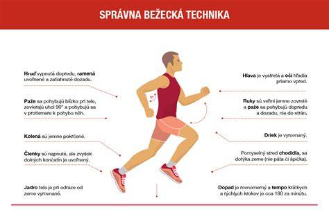 infografika: Správna technika napenenia mlieka