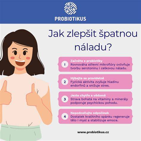 Infografika: Ako GI a GN ovplyvňujú acné
