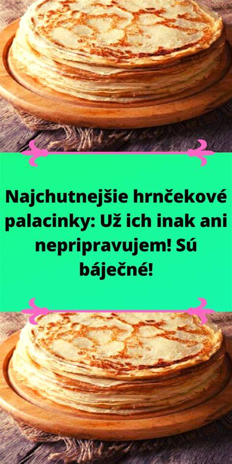infografika_palacinky_nepripalia.png
