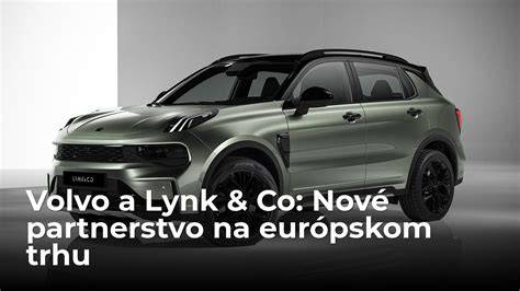 Mapa rozšírených značiek telových mliek na európskom trhu