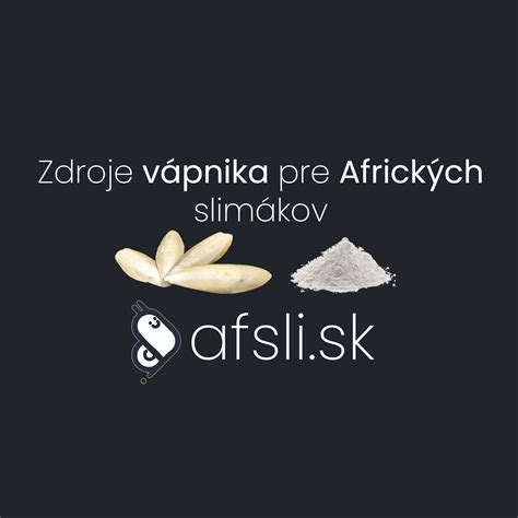 Infografika: Princíp tvorby škrupiny a dôležitosť vápnika v diéte sliepok