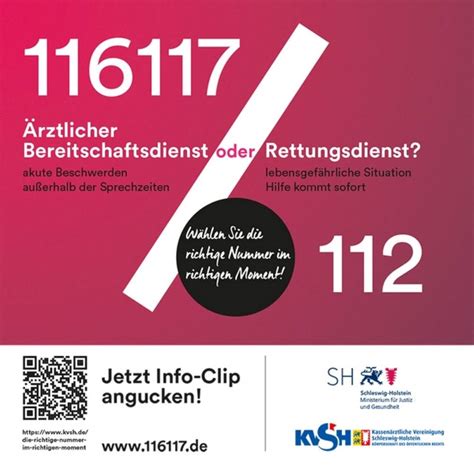 Infografika: Rozdelenie úloh tiesňových liniek 155, 112 a 116117
