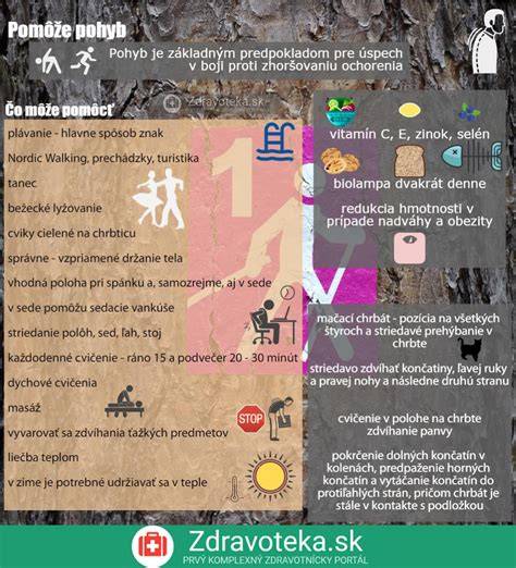 Infografika: Pri príprave podkladu - čo všetko skontrolovať (teplota, vlhkosť, rovinnosť)