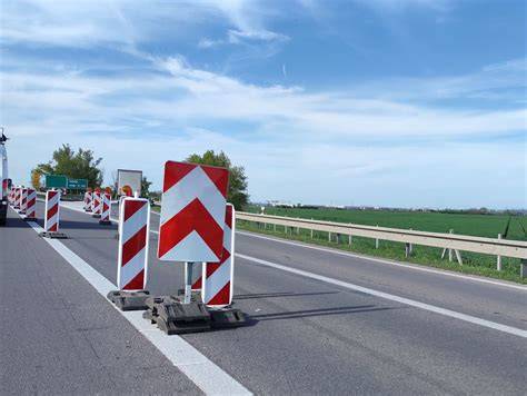 Obrázok: Bezpečnostné prvky plynových ohrievačov