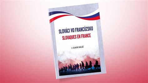 Obrázok: typický rodinný večer vo Francúzsku
