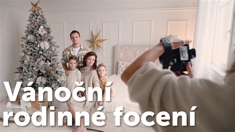 Obrázok: Francúzi a spomínané rodinné večere