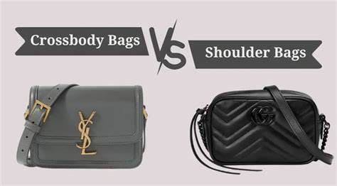 Tabuľka porovnania modelov: shopperka vs crossbody vs tote