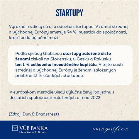 Infografika prevodu veľkostí: európske, americké, britské a talianske číslovania