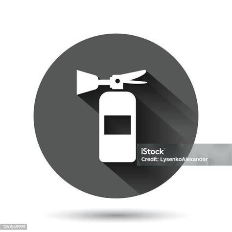 iStock skladba postreku a ochrany