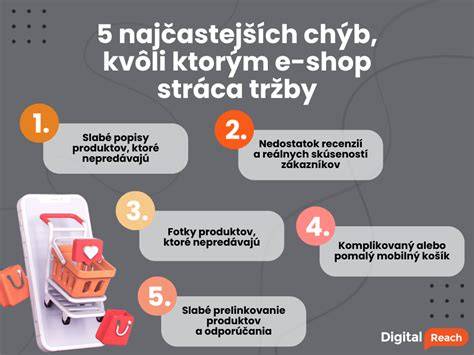 Infografika: Ako rýchlo porovnávať ceny masla v rôznych reťazcoch