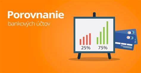 Infografika: Porovnanie bankových, nebankových a P2P pôžičiek