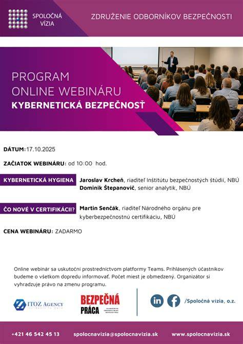 Bezpečnosť online porovnávania pôžičiek