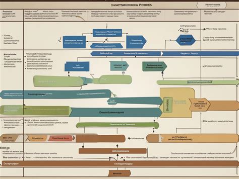 Ilustračný diagram procesu získania mPôžičky Plus