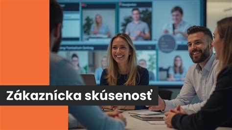 Zákaznícka skúsenosť a podpora pri problémoch so splácaním