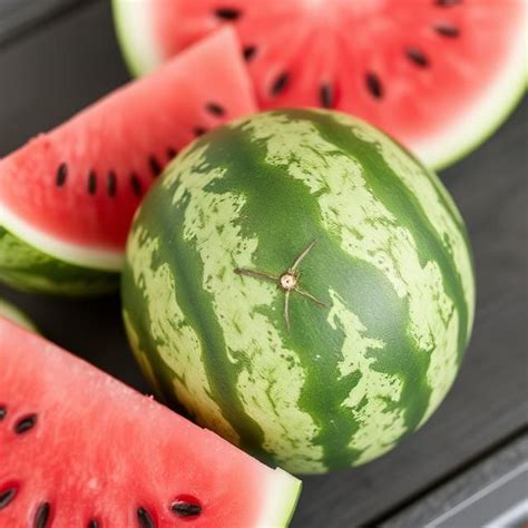 Infografika: Nutričné hodnoty paradajok, obsah lykopénu a vitamínov