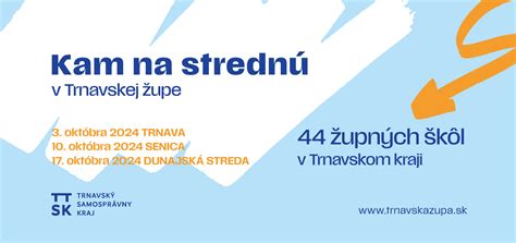 Infografika: Prehľad školských príloh Pravdy (Kam na strednú školu, Kam na vysokú školu, Varecha, Dobré zdravie, Darčeky)