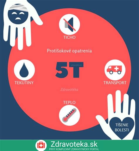 Infografika: Bezpečnostné opatrenia pri ohýbaní plechu