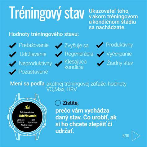 Infografika: principe funkcie Crisp a základné režimy v rúrach Whirlpool