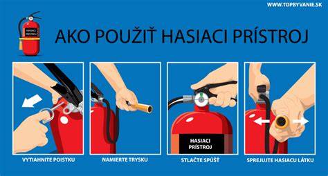 Infografika: typy príslušenstva a ich umiestnenie v rúre
