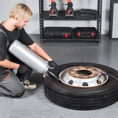 Mini rúry - kompaktné stolové modely s rozmermi a objemom 20-40 l