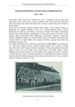 História núteného výkrmu a rozšírenie techník