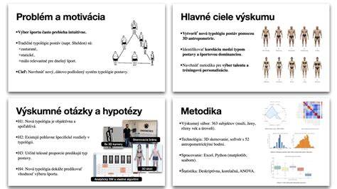 Schéma rizík pri ohrievaní v plastoch a možný vplyv na živiny