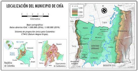 Mapa pôvodu chia semienok a regionálne rozšírenie ich kultúry