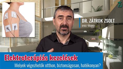 Infografika: Prehľad metód ohýbania plechu a vhodné nástroje