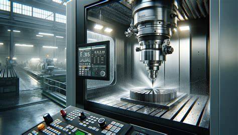 Infografika znázorňujúca prepojenie technológií: CNC frézovanie, laserové gravírovanie, zakružovanie a tlač latexovými farbami