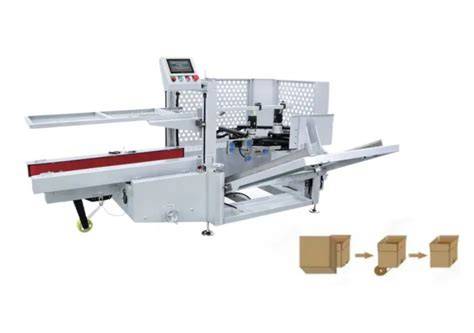 ERP a automatizované baliace linky Viscon