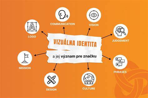 Logo a vizuálna identita Kameničany
