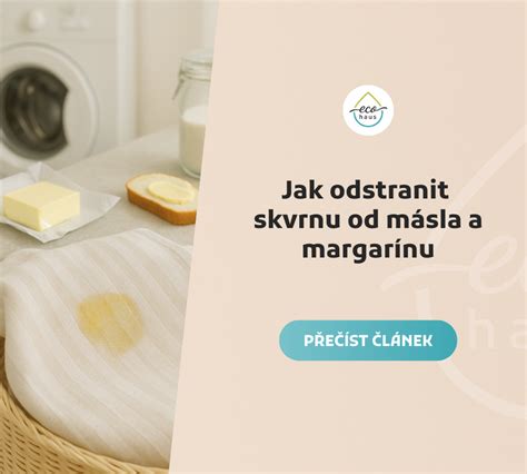 Infografika: Porovnanie zložení masla a margarínu