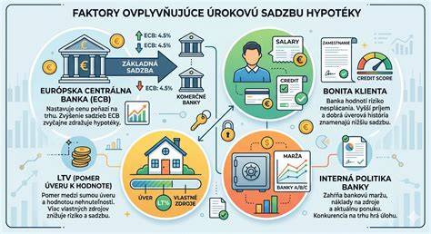 Infografika: Hlavné príčiny horknutia a čo s tým